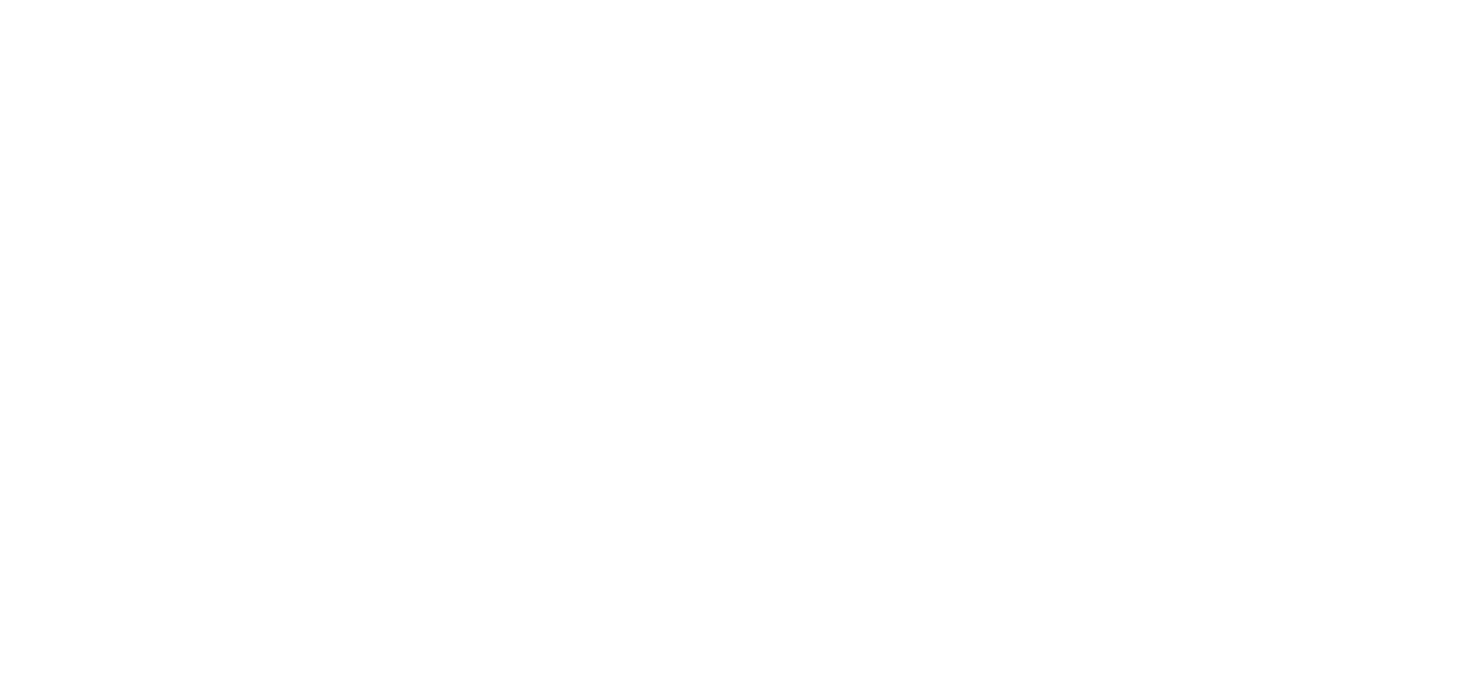 Cosmos Travel Group